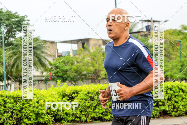 Buy your photos of the eventREI E RAINHA DO ASFALTO CORRIDA E CAMINHADA on Fotop