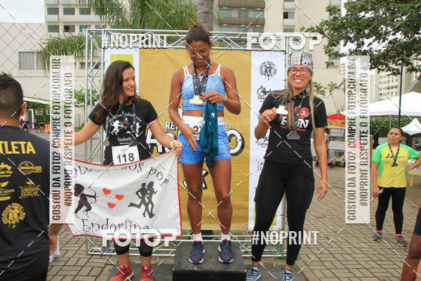 Buy your photos of the eventREI E RAINHA DO ASFALTO CORRIDA E CAMINHADA on Fotop