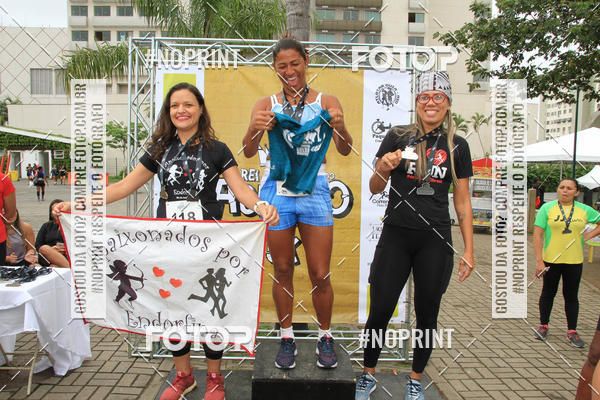 Buy your photos of the eventREI E RAINHA DO ASFALTO CORRIDA E CAMINHADA on Fotop
