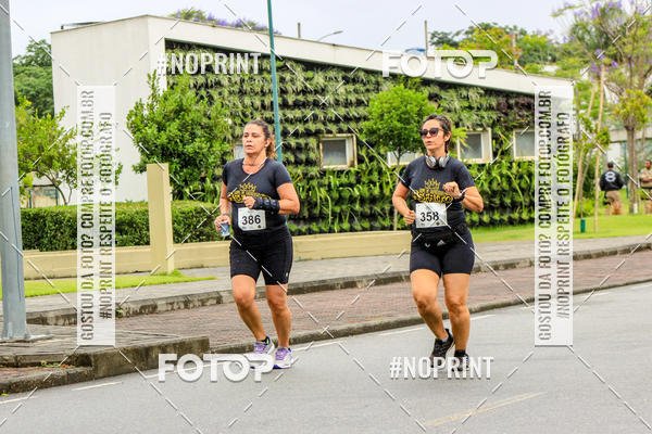 Buy your photos of the eventREI E RAINHA DO ASFALTO CORRIDA E CAMINHADA on Fotop