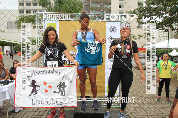 Buy your photos of the eventREI E RAINHA DO ASFALTO CORRIDA E CAMINHADA on Fotop