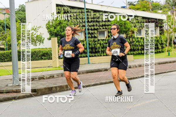 Buy your photos of the eventREI E RAINHA DO ASFALTO CORRIDA E CAMINHADA on Fotop
