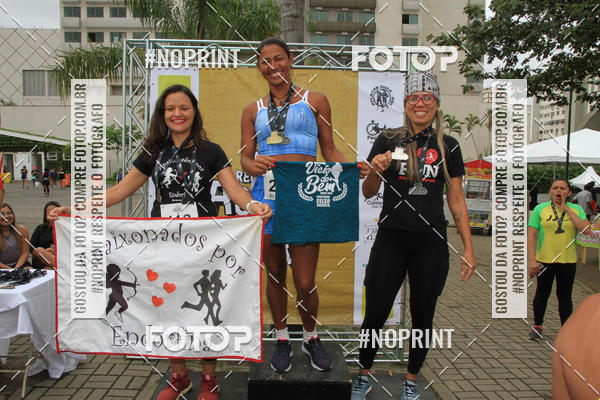 Buy your photos of the eventREI E RAINHA DO ASFALTO CORRIDA E CAMINHADA on Fotop