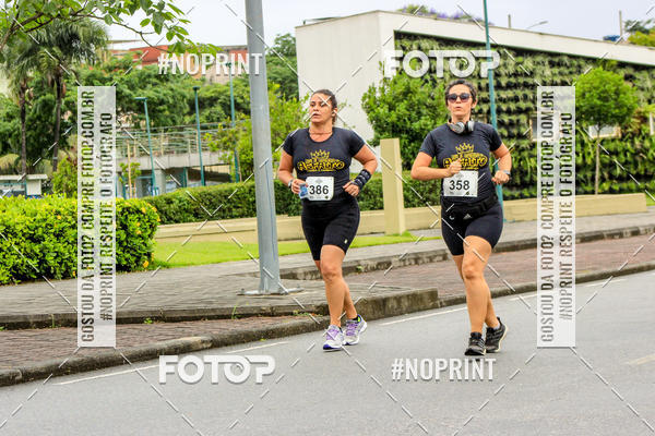 Buy your photos of the eventREI E RAINHA DO ASFALTO CORRIDA E CAMINHADA on Fotop