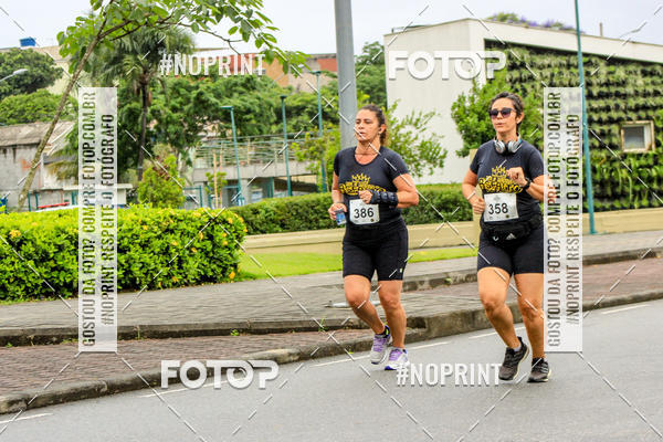 Buy your photos of the eventREI E RAINHA DO ASFALTO CORRIDA E CAMINHADA on Fotop