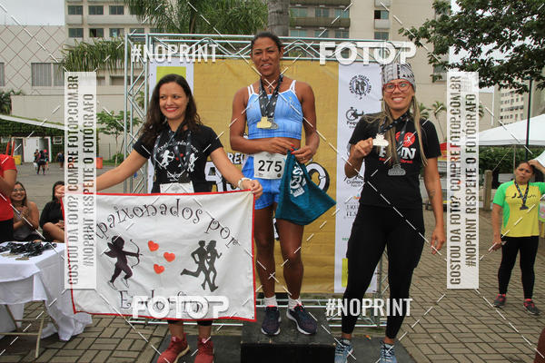 Buy your photos of the eventREI E RAINHA DO ASFALTO CORRIDA E CAMINHADA on Fotop