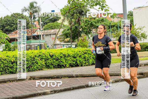 Buy your photos of the eventREI E RAINHA DO ASFALTO CORRIDA E CAMINHADA on Fotop