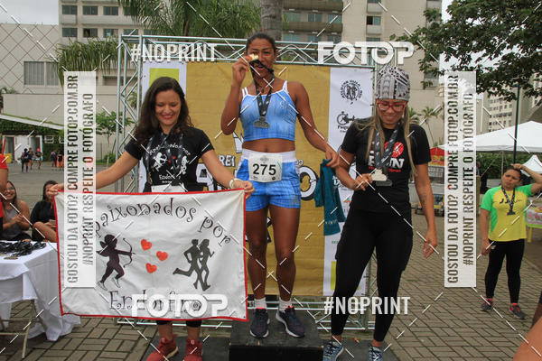 Buy your photos of the eventREI E RAINHA DO ASFALTO CORRIDA E CAMINHADA on Fotop