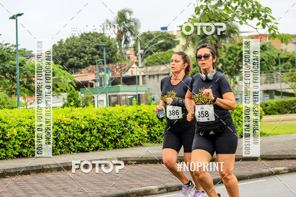 Buy your photos of the eventREI E RAINHA DO ASFALTO CORRIDA E CAMINHADA on Fotop
