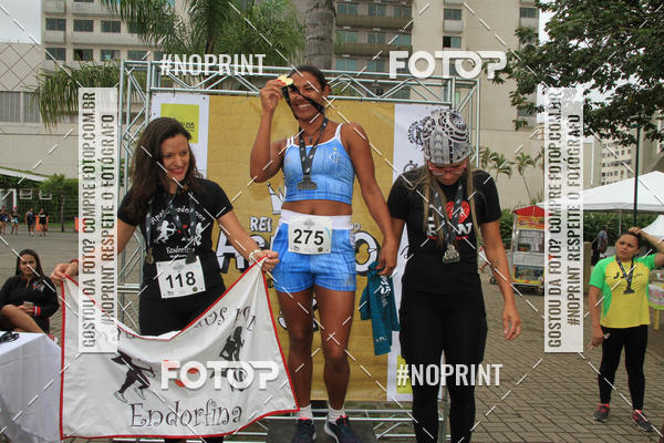 Buy your photos of the eventREI E RAINHA DO ASFALTO CORRIDA E CAMINHADA on Fotop