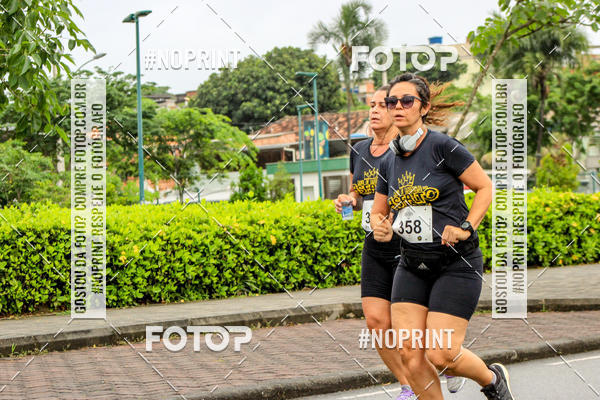 Buy your photos of the eventREI E RAINHA DO ASFALTO CORRIDA E CAMINHADA on Fotop