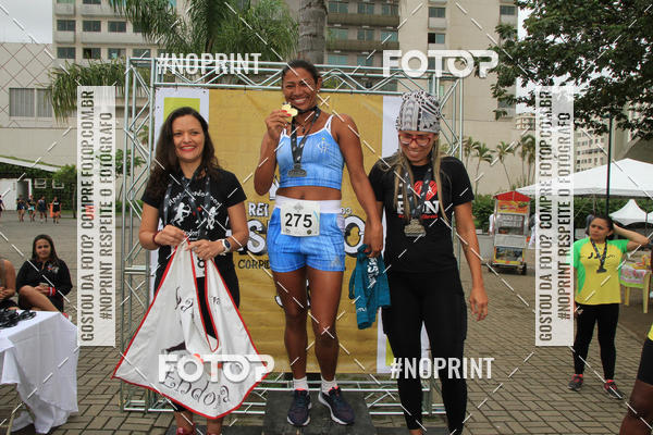 Buy your photos of the eventREI E RAINHA DO ASFALTO CORRIDA E CAMINHADA on Fotop