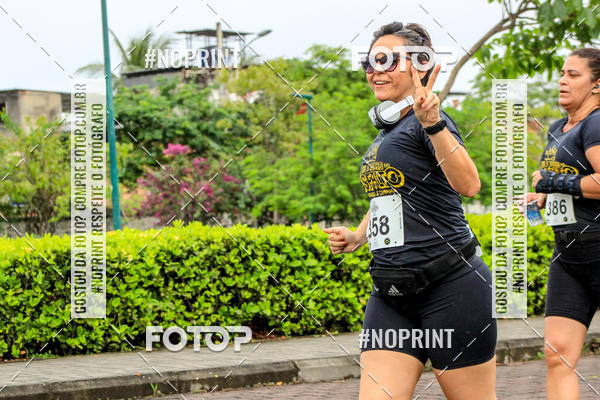 Buy your photos of the eventREI E RAINHA DO ASFALTO CORRIDA E CAMINHADA on Fotop