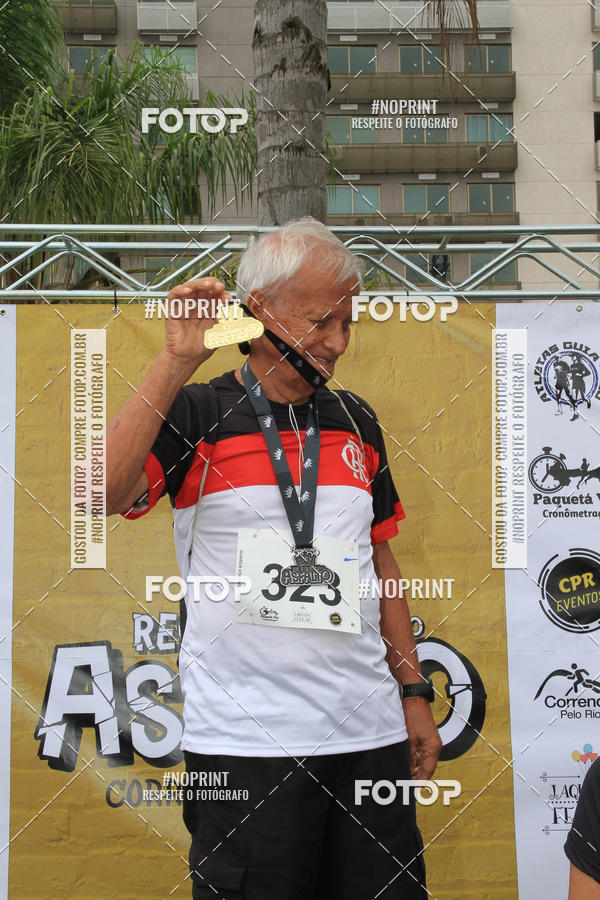 Buy your photos of the eventREI E RAINHA DO ASFALTO CORRIDA E CAMINHADA on Fotop