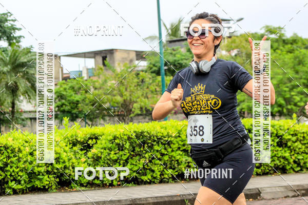 Buy your photos of the eventREI E RAINHA DO ASFALTO CORRIDA E CAMINHADA on Fotop