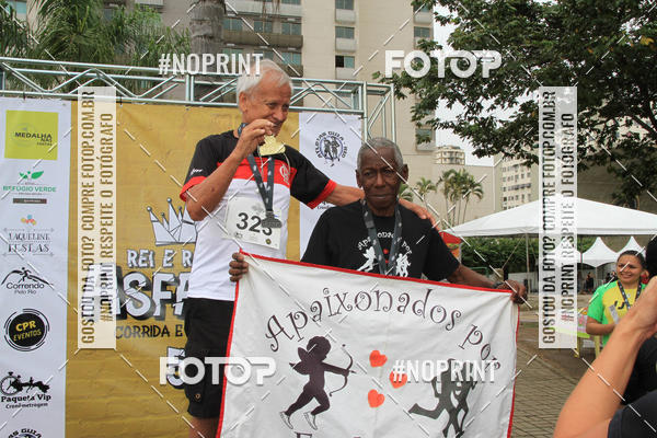Buy your photos of the eventREI E RAINHA DO ASFALTO CORRIDA E CAMINHADA on Fotop