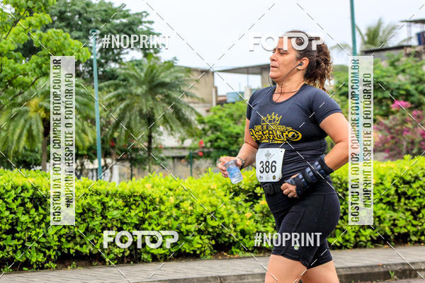 Buy your photos of the eventREI E RAINHA DO ASFALTO CORRIDA E CAMINHADA on Fotop