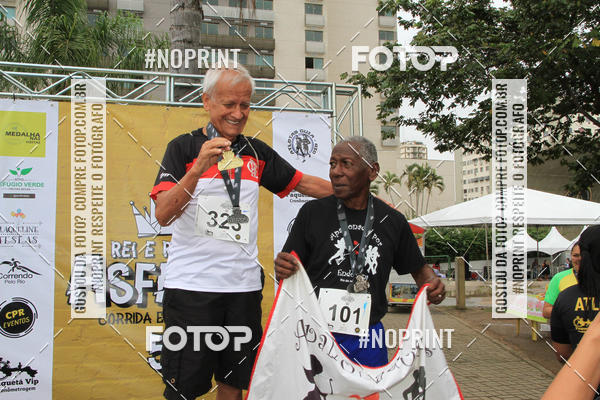 Buy your photos of the eventREI E RAINHA DO ASFALTO CORRIDA E CAMINHADA on Fotop