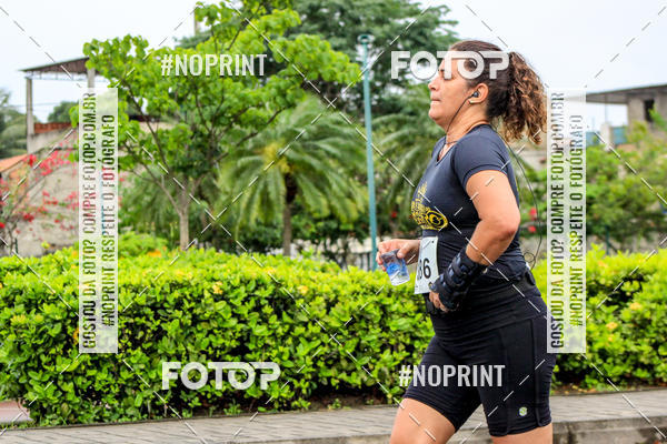 Buy your photos of the eventREI E RAINHA DO ASFALTO CORRIDA E CAMINHADA on Fotop