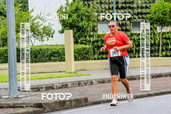 Buy your photos of the eventREI E RAINHA DO ASFALTO CORRIDA E CAMINHADA on Fotop