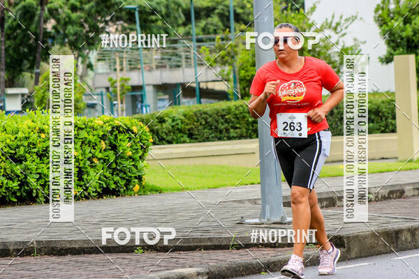 Buy your photos of the eventREI E RAINHA DO ASFALTO CORRIDA E CAMINHADA on Fotop