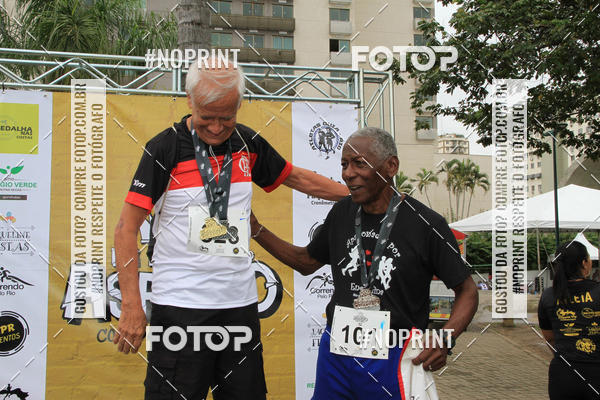 Buy your photos of the eventREI E RAINHA DO ASFALTO CORRIDA E CAMINHADA on Fotop