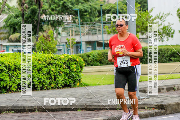 Buy your photos of the eventREI E RAINHA DO ASFALTO CORRIDA E CAMINHADA on Fotop