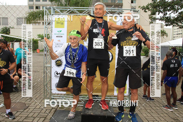 Buy your photos of the eventREI E RAINHA DO ASFALTO CORRIDA E CAMINHADA on Fotop