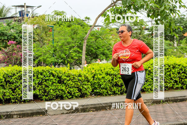 Buy your photos of the eventREI E RAINHA DO ASFALTO CORRIDA E CAMINHADA on Fotop