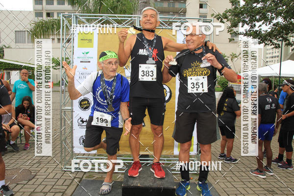 Buy your photos of the eventREI E RAINHA DO ASFALTO CORRIDA E CAMINHADA on Fotop