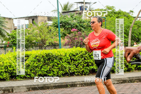 Buy your photos of the eventREI E RAINHA DO ASFALTO CORRIDA E CAMINHADA on Fotop