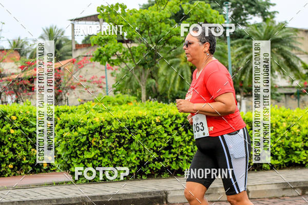 Buy your photos of the eventREI E RAINHA DO ASFALTO CORRIDA E CAMINHADA on Fotop
