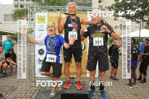Buy your photos of the eventREI E RAINHA DO ASFALTO CORRIDA E CAMINHADA on Fotop