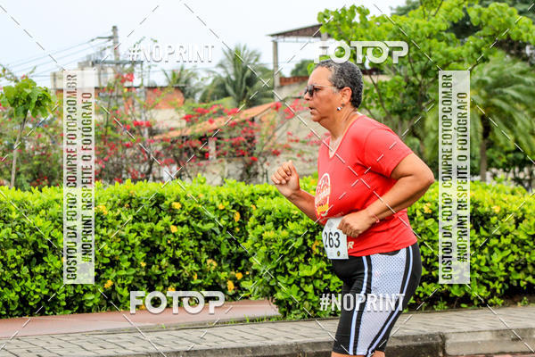 Buy your photos of the eventREI E RAINHA DO ASFALTO CORRIDA E CAMINHADA on Fotop