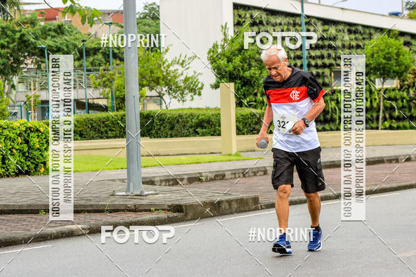Buy your photos of the eventREI E RAINHA DO ASFALTO CORRIDA E CAMINHADA on Fotop
