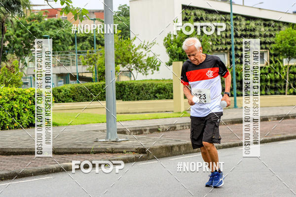 Buy your photos of the eventREI E RAINHA DO ASFALTO CORRIDA E CAMINHADA on Fotop
