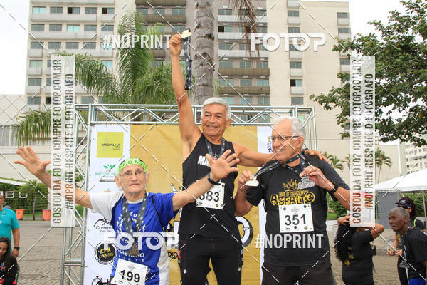 Buy your photos of the eventREI E RAINHA DO ASFALTO CORRIDA E CAMINHADA on Fotop