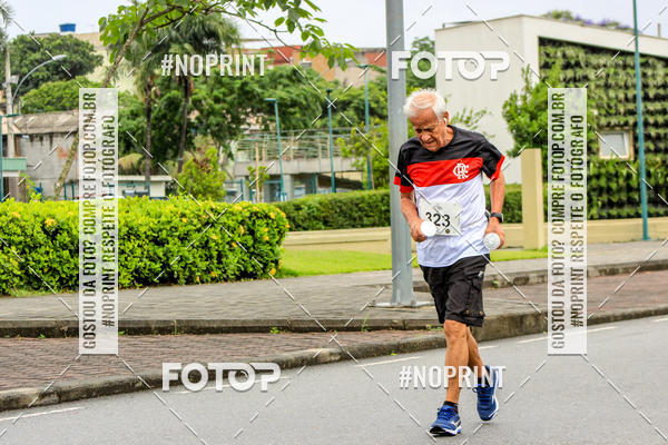 Buy your photos of the eventREI E RAINHA DO ASFALTO CORRIDA E CAMINHADA on Fotop