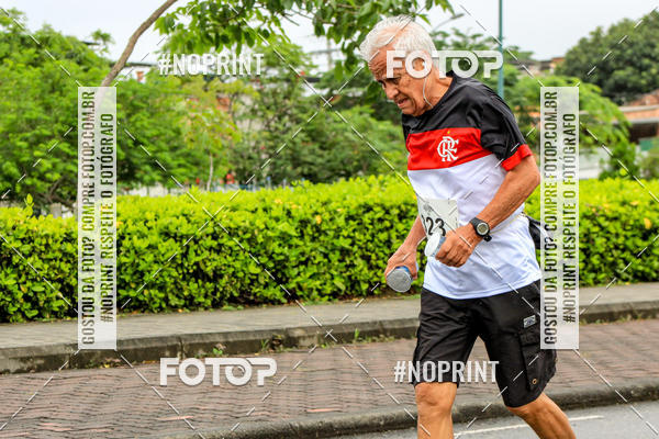 Buy your photos of the eventREI E RAINHA DO ASFALTO CORRIDA E CAMINHADA on Fotop