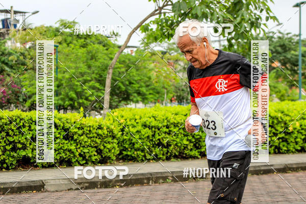Buy your photos of the eventREI E RAINHA DO ASFALTO CORRIDA E CAMINHADA on Fotop