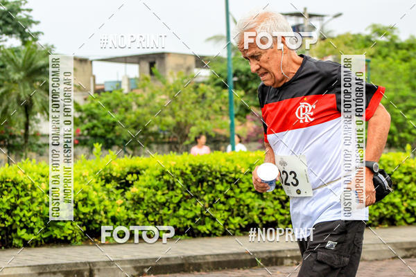 Buy your photos of the eventREI E RAINHA DO ASFALTO CORRIDA E CAMINHADA on Fotop