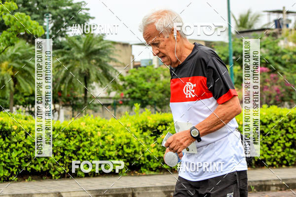 Buy your photos of the eventREI E RAINHA DO ASFALTO CORRIDA E CAMINHADA on Fotop