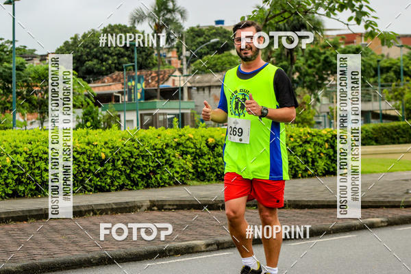 Buy your photos of the eventREI E RAINHA DO ASFALTO CORRIDA E CAMINHADA on Fotop