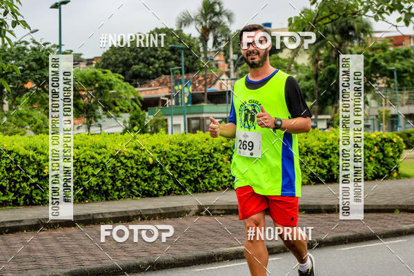 Buy your photos of the eventREI E RAINHA DO ASFALTO CORRIDA E CAMINHADA on Fotop