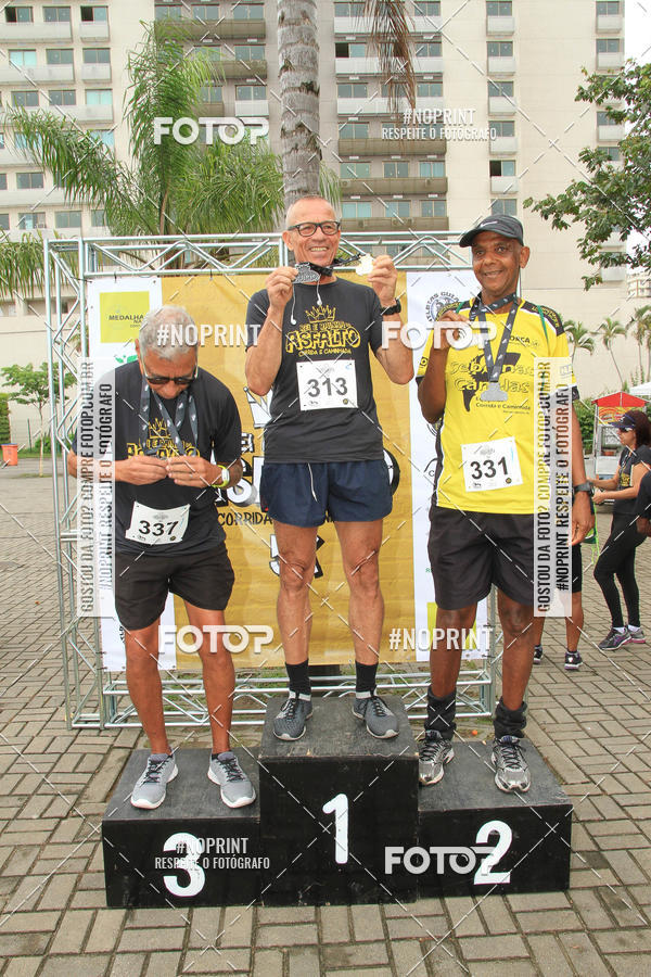Buy your photos of the eventREI E RAINHA DO ASFALTO CORRIDA E CAMINHADA on Fotop