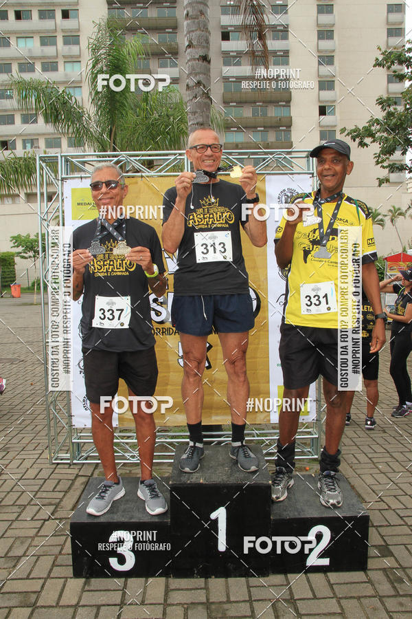Buy your photos of the eventREI E RAINHA DO ASFALTO CORRIDA E CAMINHADA on Fotop
