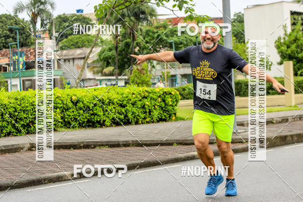 Buy your photos of the eventREI E RAINHA DO ASFALTO CORRIDA E CAMINHADA on Fotop