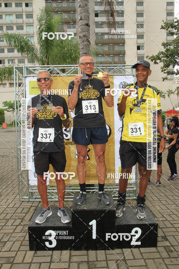 Buy your photos of the eventREI E RAINHA DO ASFALTO CORRIDA E CAMINHADA on Fotop