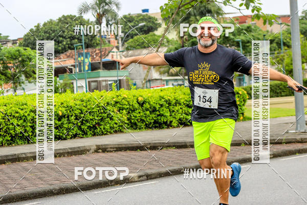 Buy your photos of the eventREI E RAINHA DO ASFALTO CORRIDA E CAMINHADA on Fotop