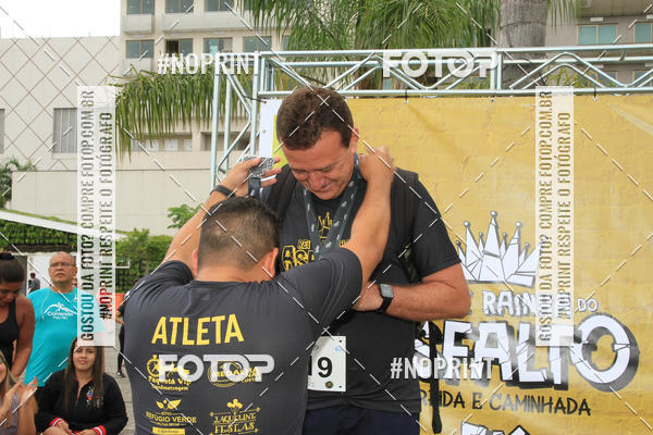 Buy your photos of the eventREI E RAINHA DO ASFALTO CORRIDA E CAMINHADA on Fotop
